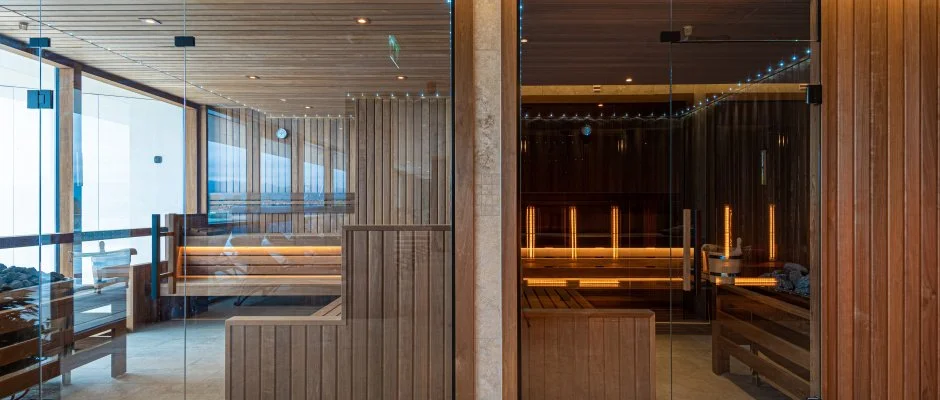 Hotel Helikon Keszthely