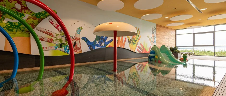 Hotel Helikon Keszthely