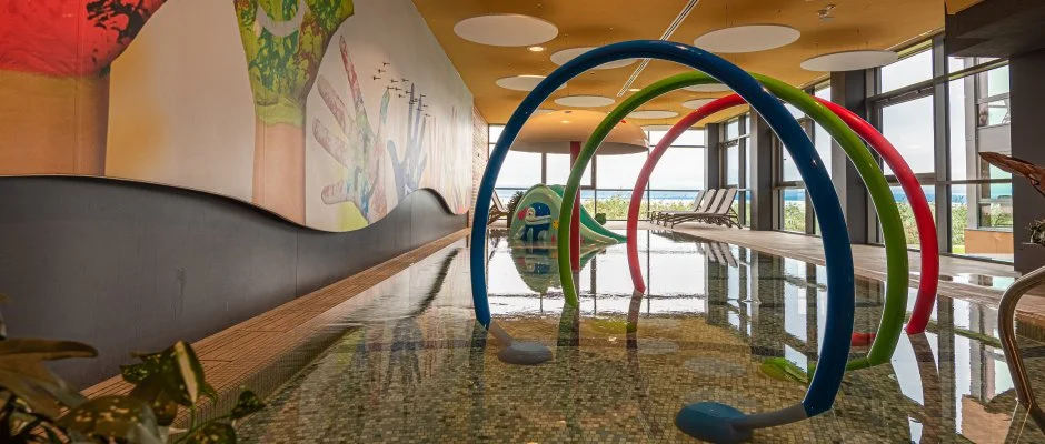 Hotel Helikon Keszthely