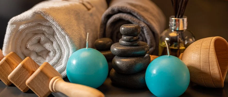 Hotel Helikon Keszthely