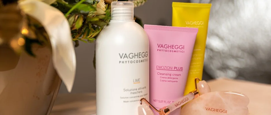 Hotel Helikon Keszthely