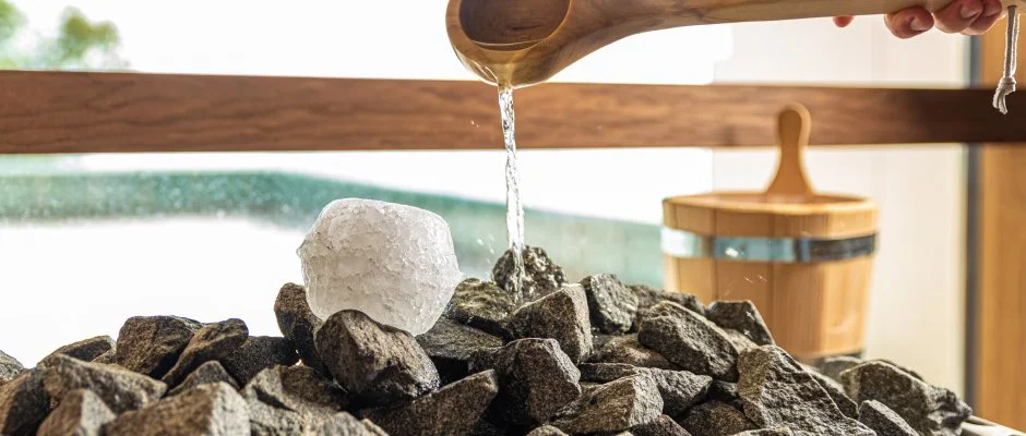 Hotel Helikon Keszthely