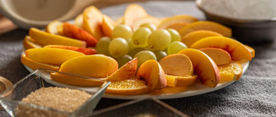 Hotel Helikon Keszthely