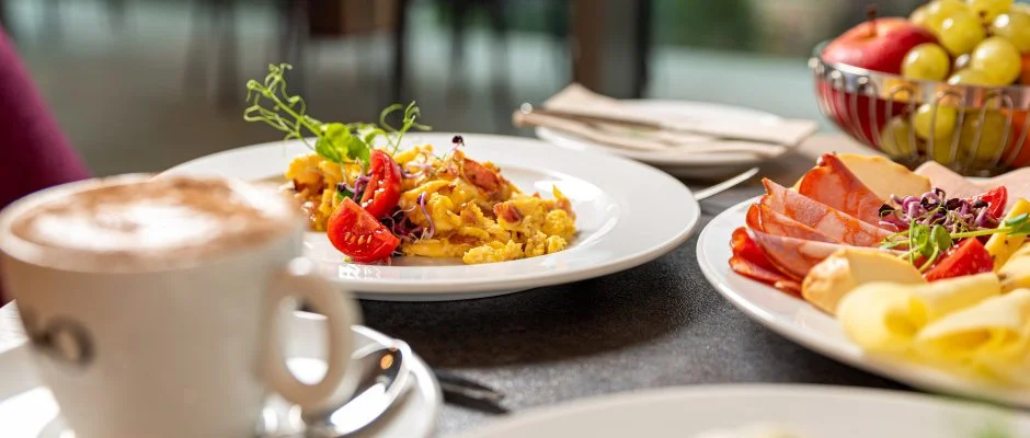 Hotel Helikon Keszthely