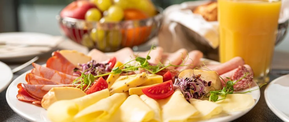 Hotel Helikon Keszthely