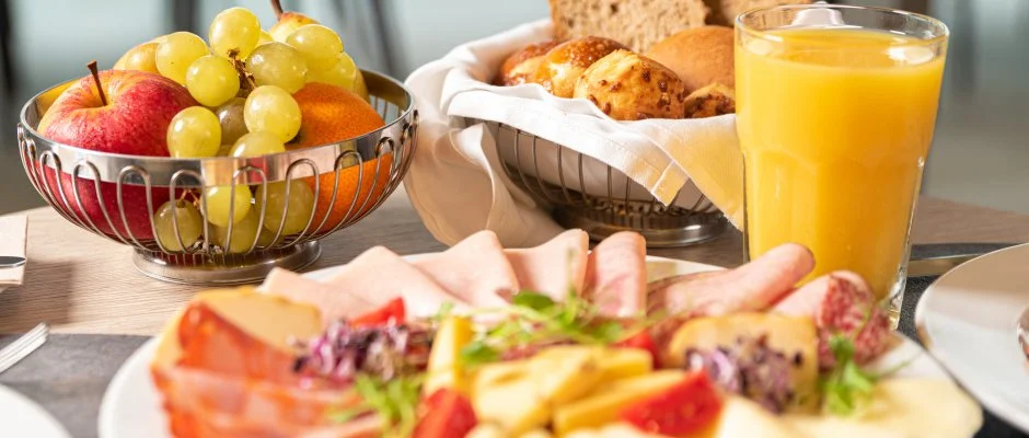 Hotel Helikon Keszthely