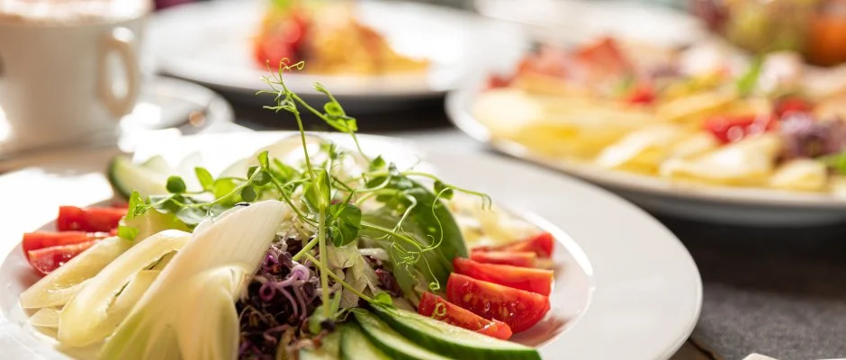 Hotel Helikon Keszthely