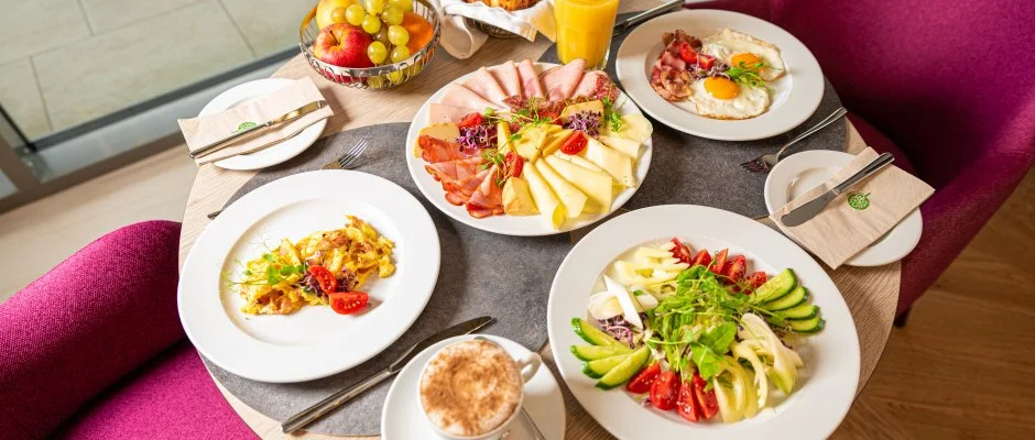 Hotel Helikon Keszthely