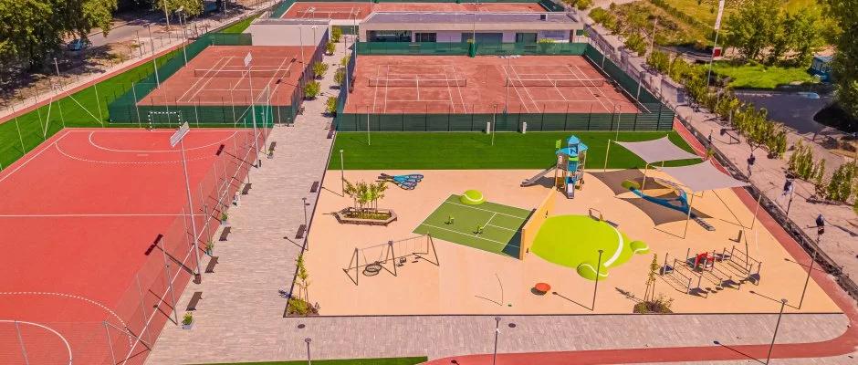 Hotel Helikon Keszthely