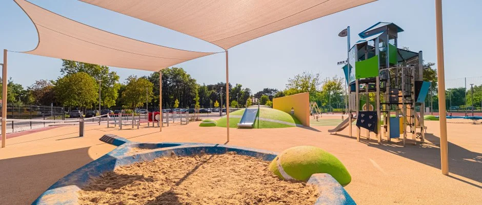 Hotel Helikon Keszthely