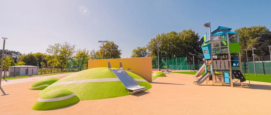 Hotel Helikon Keszthely