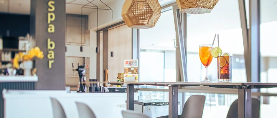 Hotel Helikon Keszthely