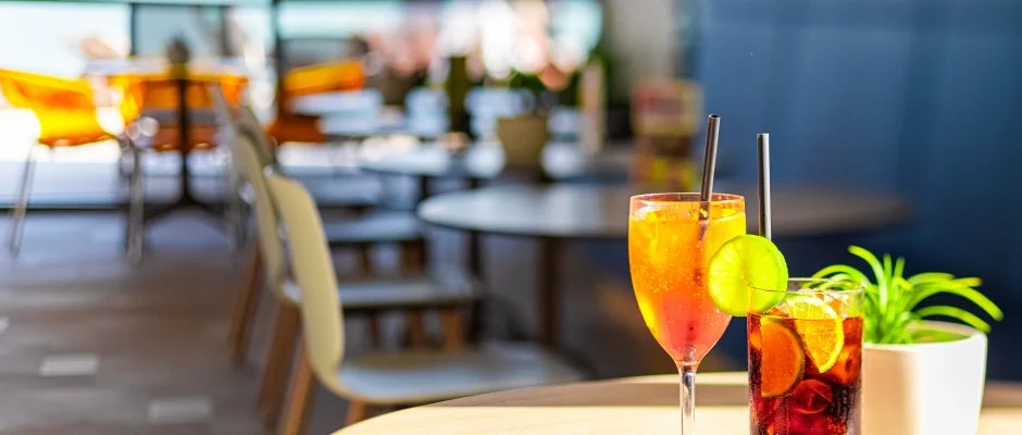 Hotel Helikon Keszthely