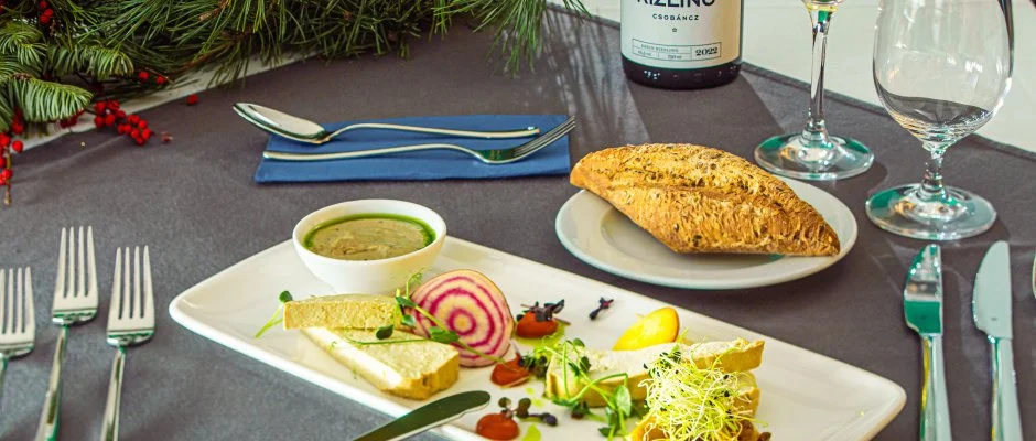 Hotel Helikon Keszthely