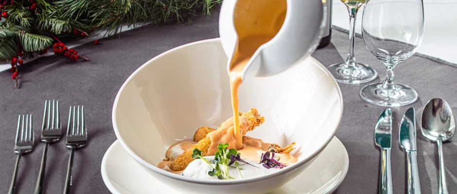 Hotel Helikon Keszthely