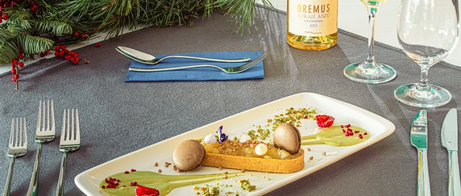 Hotel Helikon Keszthely