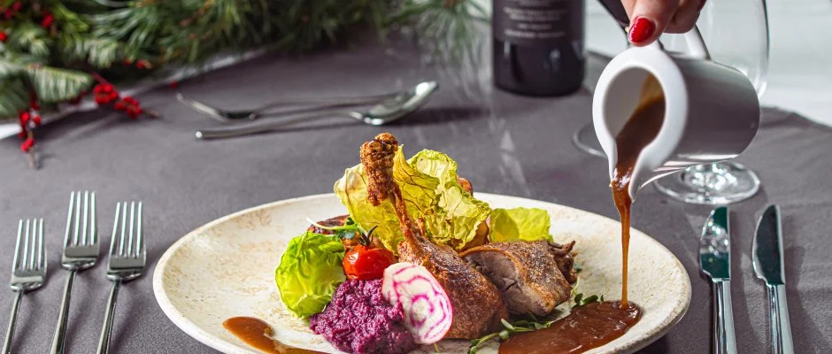 Hotel Helikon Keszthely