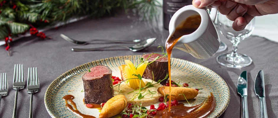 Hotel Helikon Keszthely