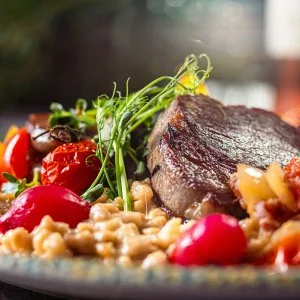  Keszthely - Két ünnep között (min. 2 éj)