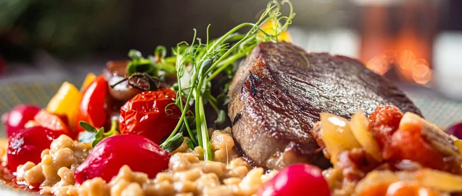 Hotel Helikon Keszthely