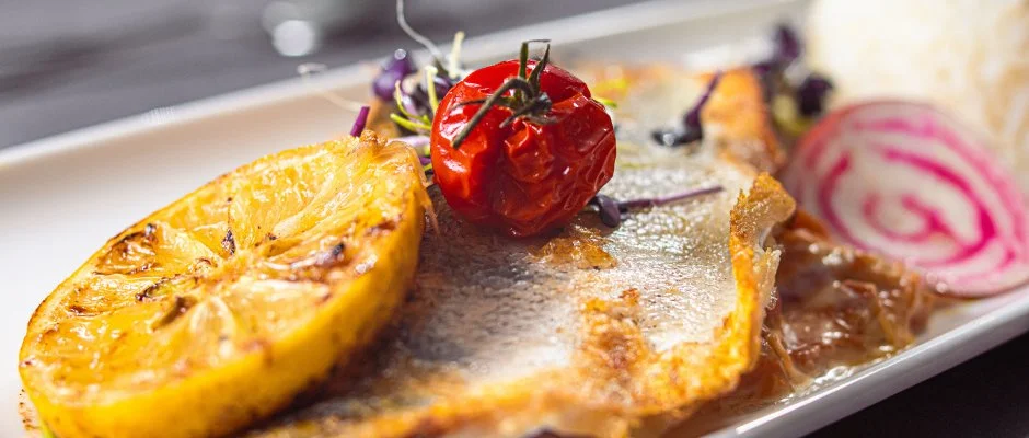 Hotel Helikon Keszthely