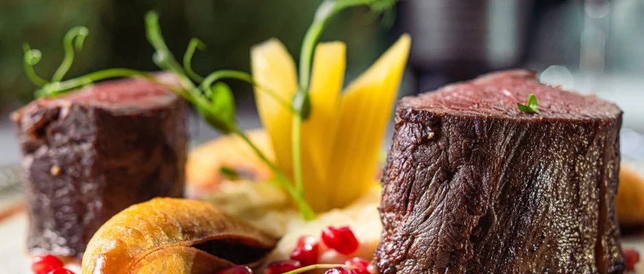 Hotel Helikon Keszthely