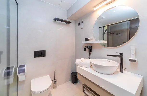 Hotel Helikon Keszthely