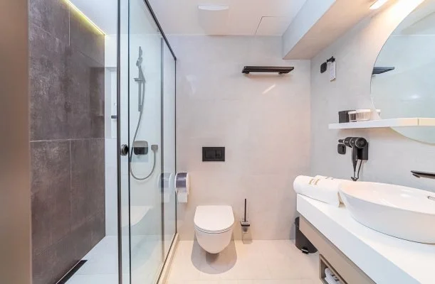 Hotel Helikon Keszthely