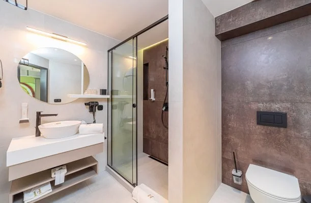 Hotel Helikon Keszthely