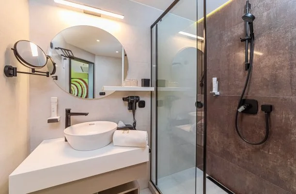 Hotel Helikon Keszthely