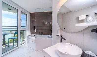 Hotel Helikon Keszthely