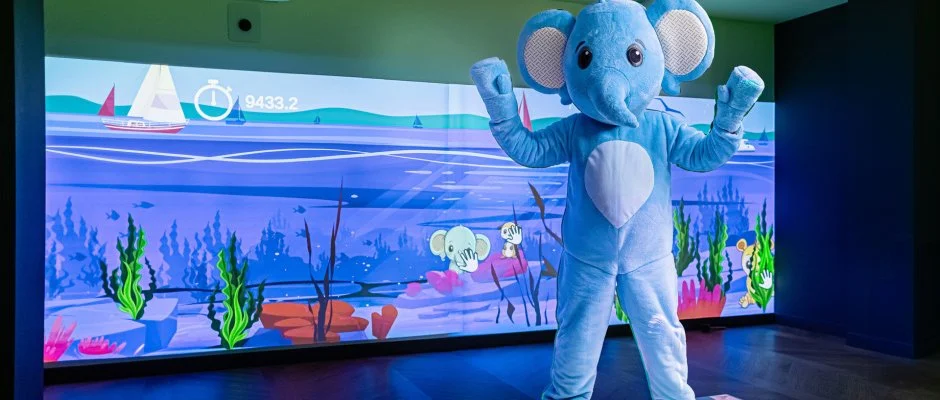 Hotel Helikon Keszthely