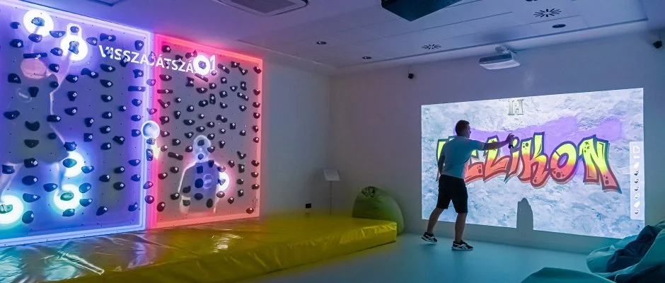 Hotel Helikon Keszthely