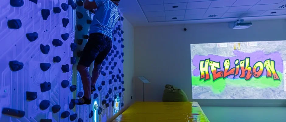 Hotel Helikon Keszthely