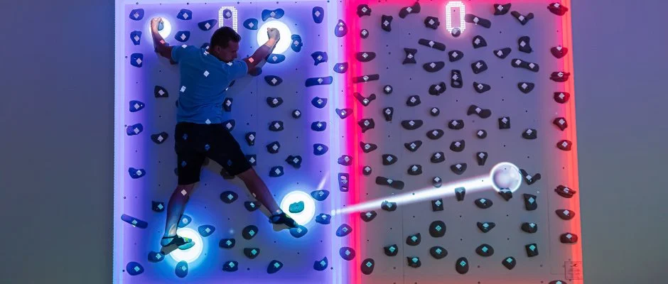 Hotel Helikon Keszthely