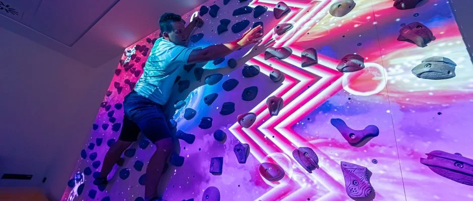 Hotel Helikon Keszthely