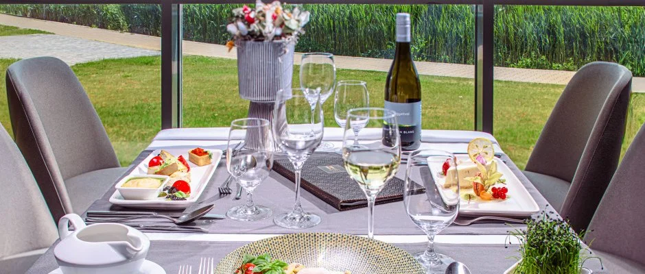 Hotel Helikon Keszthely