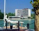 Hotel Helikon, Keszthely