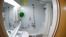 Hunguest Hotel Helikon Keszthely