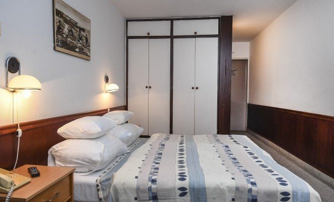 Hunguest Hotel Helikon Keszthely