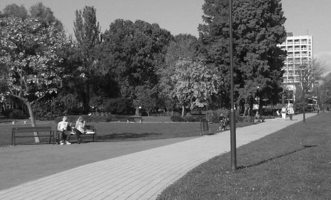 Hunguest Hotel Helikon Keszthely