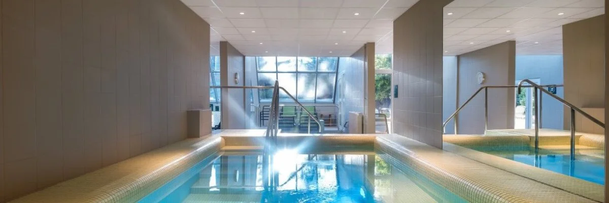 Hunguest Hotel Helios - Legjobb r all inclusive elltssal a hvzi Hunguest Heliosban (min. 2 j)