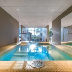 Hunguest Hotel Helios Hévíz - Legjobb ár all inclusive ellátással a hévízi Hunguest Heliosban (min. 2 éj)