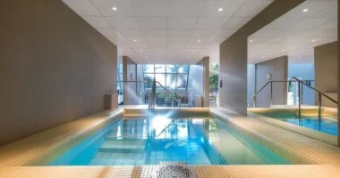 Karcsony Hvzen a Heliosban (min. 3 j)