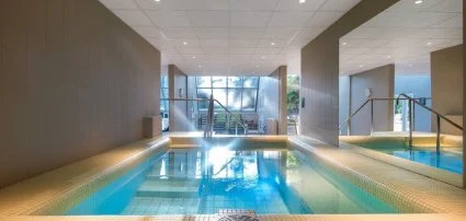 Hunguest Hotel Helios Hévíz - Wellness csomagok karácsonyra Hunguest Hotel Helios Hévíz - Wellness csomagok karácsonyra