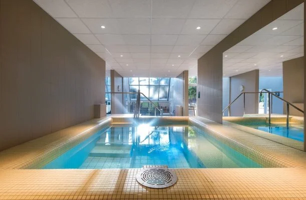 Hunguest Hotel Helios Hévíz Hunguest Hotel Helios Hévíz