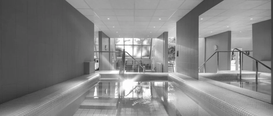 Hunguest Hotel Helios H�v�z