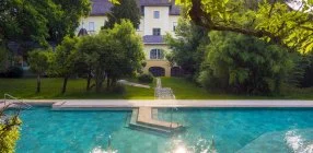 Hunguest Hotel Helios - Legjobb �r all inclusive ell�t�ssal a h�v�zi Hunguest Heliosban