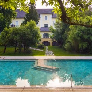  Hévíz - Legjobb ár all inclusive ellátással a hévízi Hunguest Heliosban (min. 2 éj)