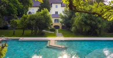 - Legjobb ár all inclusive ellátással a hévízi Hunguest Heliosban